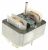 K300517 Motor Gebläse 2007AQ