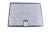 Metallfettfilter    ,geeignet für einen 410082DVG94WVITA 5657700000