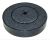 Luftfilter    ,geeignet für einen TL18GR1K27SL3V2AIXA562 5654000000