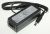 BN44-00718A DC VSS(A);A1514_DSM,14,1.072A,extern,1