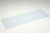 Abdeckung Gehäuse    ,geeignet für einen RMB86321NX 5202700000