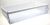 HK1539295 OBERE SCHUBLADE