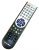 2530000440000 Fernbedienung