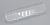 C00413134 482000012809 Deckel Lampe links