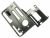 421944033532 G/ANM COF.CONT.REL.FIX PLATE CST/HM (F)