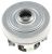 Ac Motoren    ,geeignet für einen ZVC225SP01 4151000000