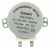 Ac Motoren    ,geeignet für einen ZMW3150B00 4151000000