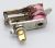 00797807 Thermoelement