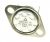 12000788 THERMOELEMENT