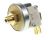 12001042 SENSOR