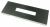 11005976 BLENDE