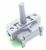 00634544 POTENTIOMETER