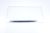 11004147 ABSTELLER