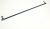 Halterungen  Halter    ,geeignet für einen B5ACH7AG187 5403000000