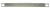 11003066 BLENDE