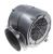 Ac Motoren    ,geeignet für einen D99W44N002 4151000000