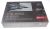 Z11TF36X000 00577538 VOLLAUSZUG 3-FACH