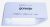 849884 SOAP DI.HAND.IN-ST-EH-10 PS-22 GOR SIG