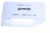 849897 SOAP DI.HAND.IN-ST-EH-9 PS-22 GOR SIG