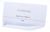 864838 CONDENSATE CONT.HANDLE 8KG ITM SP-15 SIG