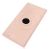 866490 Feuchtigkeitsbox WC70 ASKO Baugruppe