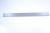 871942 Konsolenabstandshalter zur Montage