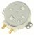 Ac Motoren    ,geeignet für einen BM201AG1X 4151000000