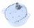 50TYZ-0.2B02 872250 Synchronmotor
