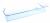 HK2132288 DOOR TRAY