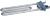 20820598 WASCHMASCHINENHEIZUNG MIT NTC