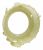 42058681 BOTTICHOBERTEIL (FRONT TUB DRYER 60 LT)