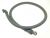 C00326390 481010744850 Zulaufschlauch mechanisch WASSERSTOP-Mother Code