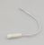 HK1490840 TEMPERATURE SENSOR TEIL