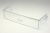 HK1531063 SMALL SHELF-DRAWING