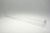 HK1531071 LOWER SHELF-DRAWING