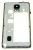 GH96-07806B Assy Rear Unit-SPK,Rear,INT_BLK(N910H)