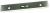 07373C536 SCHALTERBLENDE