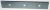 5M373C668 SCHALTERBLENDE