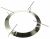 684092118 Rost RPD Mittel