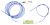 693410762 Kit Wasserfilter