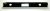 69373C661 SCHALTERBLENDE