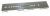 69373C859 FRONTBLENDE