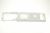 69373D302 SCHALTERBLENDE