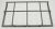 694092071 Brennerkreuz 2-flammig links