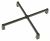 694092133 Rapid Grid Baugruppe