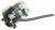 695210925 Motor-Baugruppe