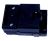 695211001 Paddle-Getriebemotor 50U/min