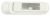 698731574 Thermostat elektronisch