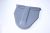 761690059 Verteiler Ventilator