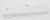76373C904 SCHALTERBLENDE